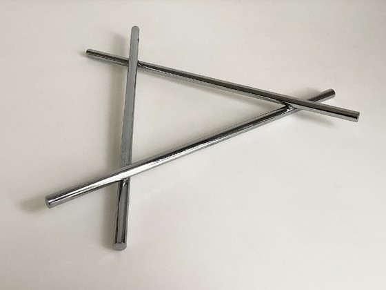 Image 1 of Tommy Larson Dänisches Design Untersetzer