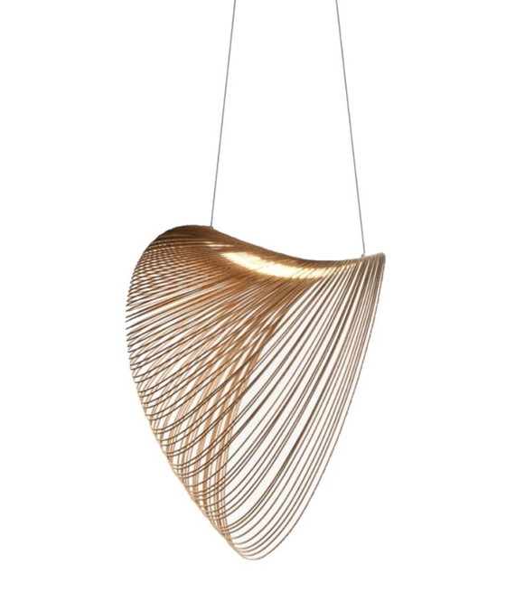 Image 1 of Serata Luceplan