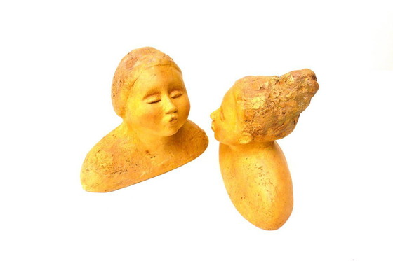 Image 1 of L'amour de l'enfant