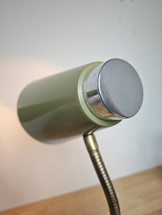 Image 1 of Prescolite Swiv-Lite 1950 California