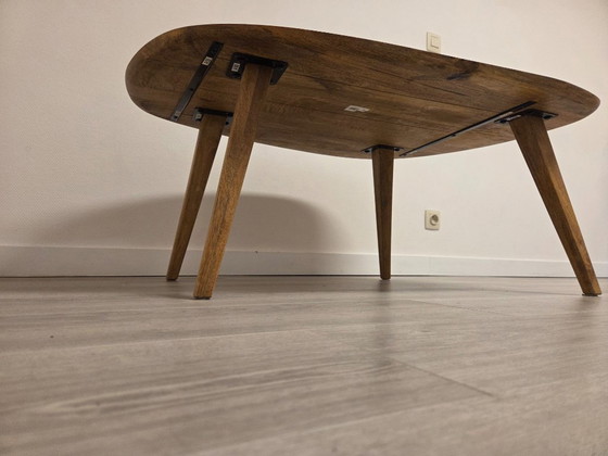 Image 1 of Maisons du Monde salontafel