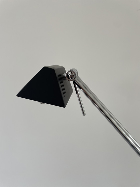 Image 1 of Lampada Hillebrand