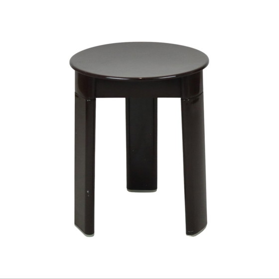 Image 1 of G-stool Designed By Olaf Von Bohr For Gedy Italy