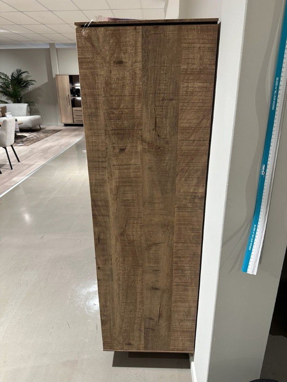 Image 1 of Bar Rianta