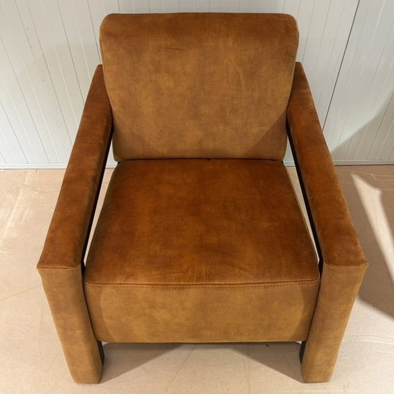 Image 1 of Belform Walter fauteuil