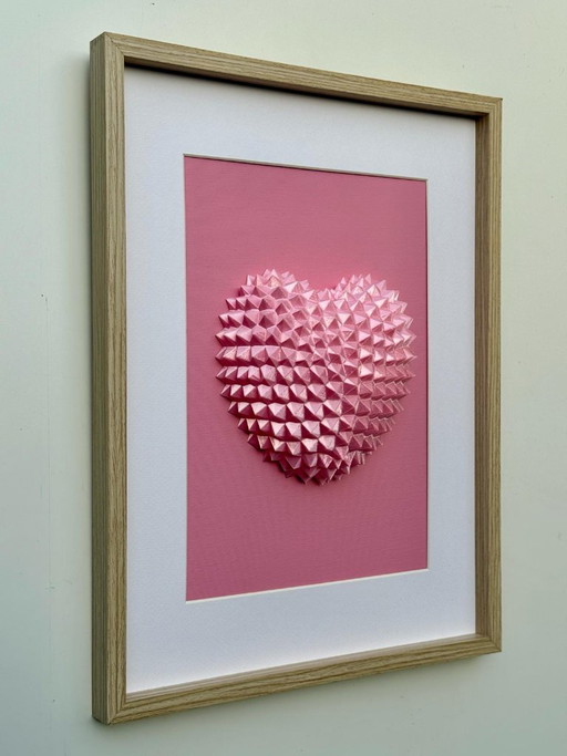 Progettato per essere resiliente