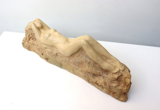 Image 1 of Satisfaction