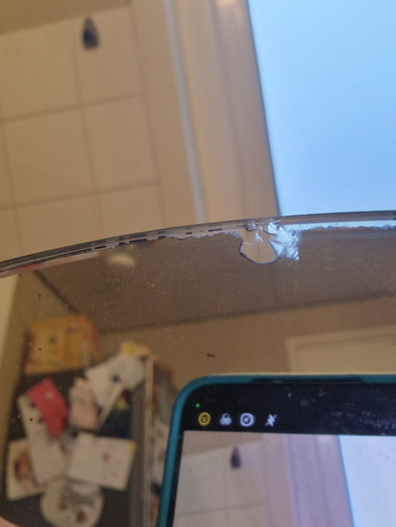 Image 1 of Tocador Auping, década de 1950