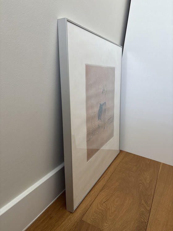 Image 1 of Jan Montyn