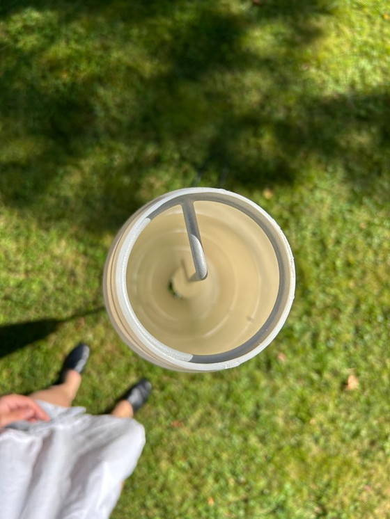 Image 1 of Lampada da terra Foscarini Havana