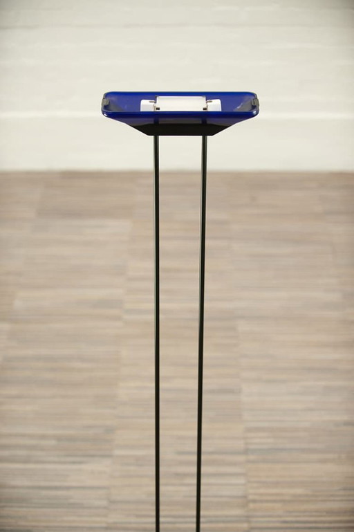 Tronconi Frack Floor Lamp