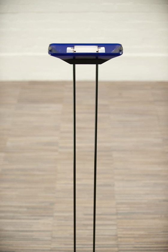 Image 1 of Tronconi Frack Floor Lamp