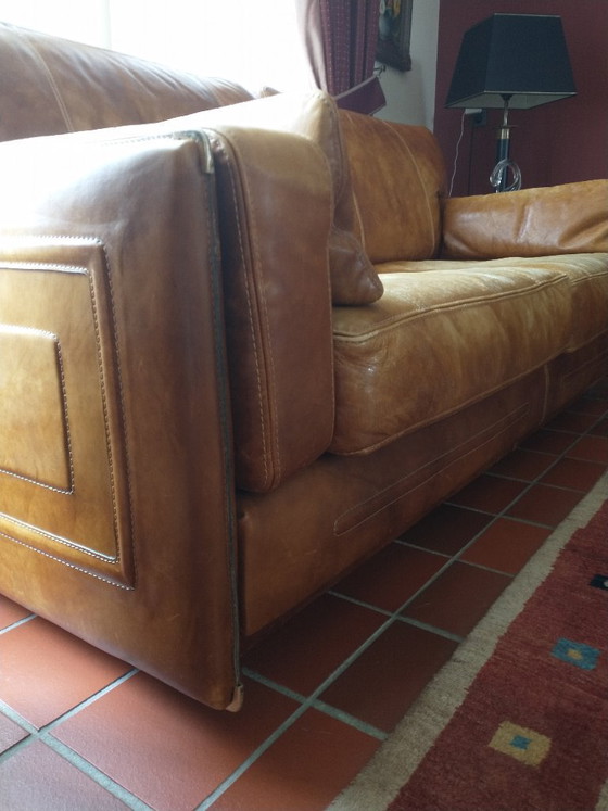 Image 1 of Baxter Bank