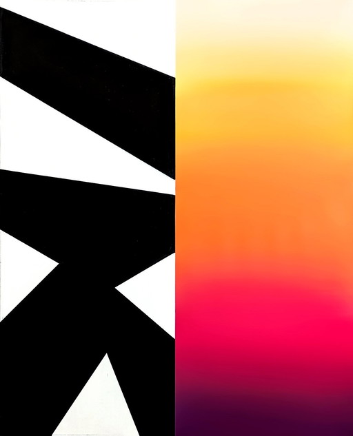 Tehos - Abstraction GA02 - 2025