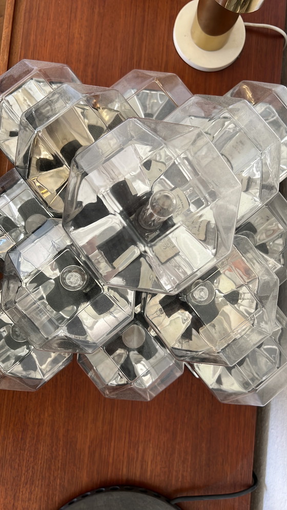 Image 1 of MOTOKO ISHII