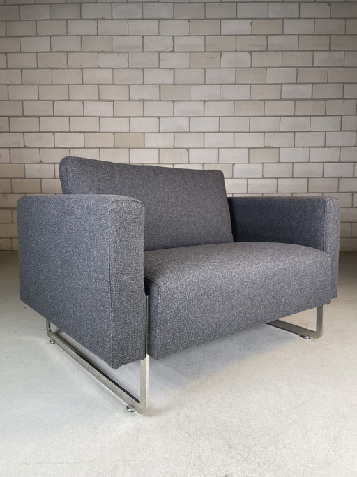 Artifort Mare Fauteuil