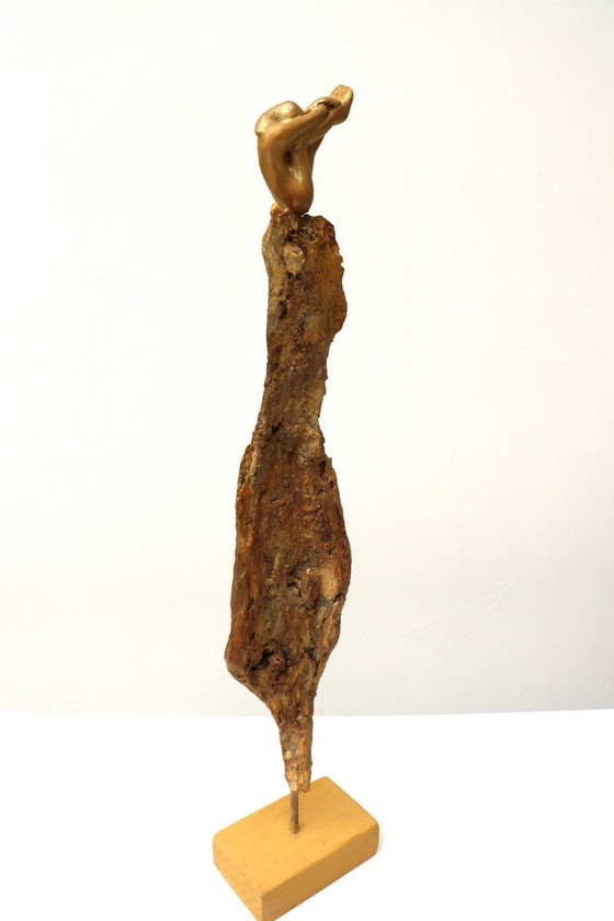 Image 1 of Ribilanciamento