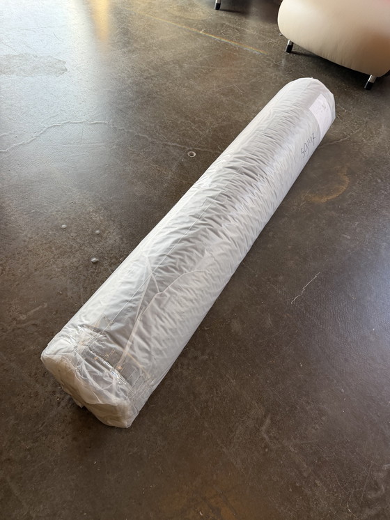 Image 1 of Brink en Campman Spring 59147 carpet