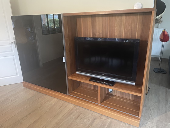 Image 1 of Living HULSTA