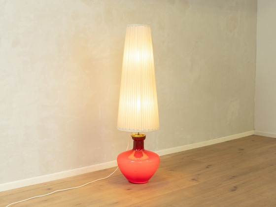 Image 1 of 1960s Floor Lamp, Vintage