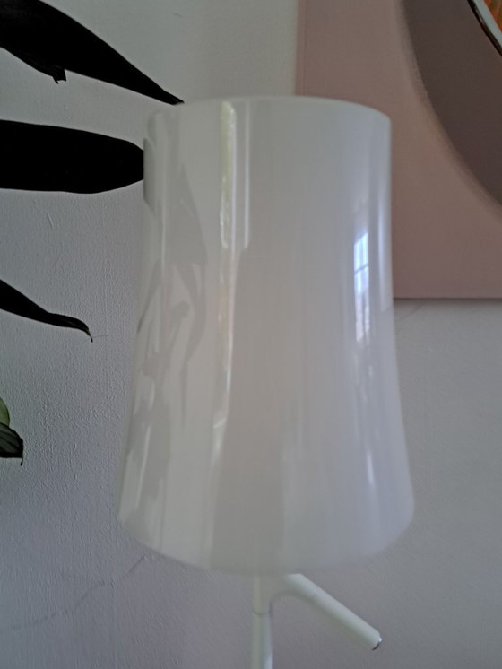 Image 1 of Foscarini Birdie Piccola