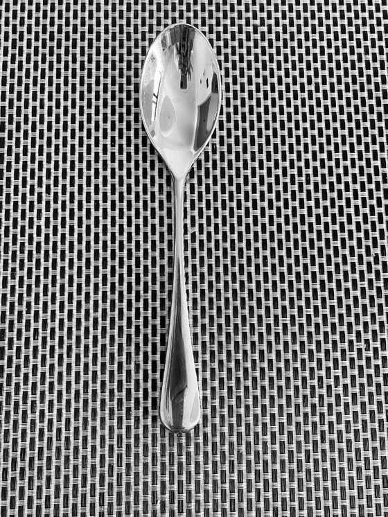 Image 1 of Posate Robert Welch Rafford