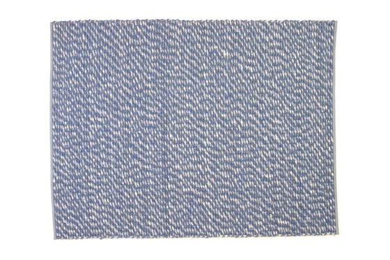 Image 1 of Brinker Carpets Brinker Step Stripe  8 vloerkleed