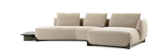 Naila