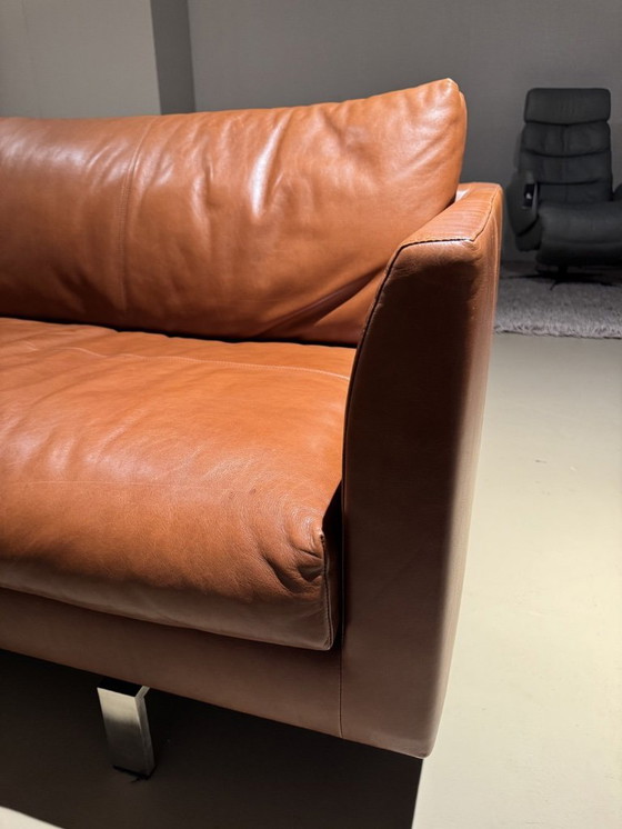 Image 1 of Canapé 4 places Montis Axel