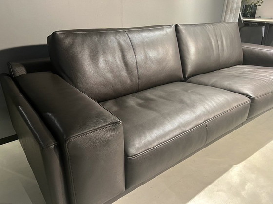 Image 1 of Bellice 3,5 posti