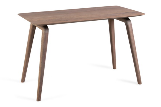 Image 1 of Seuren Pitcher Schreibtisch