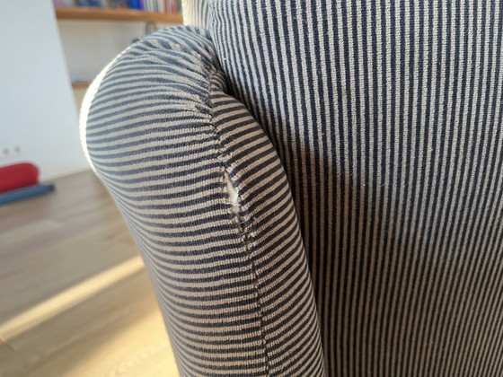 Image 1 of Cassina Maralunga 2-zit