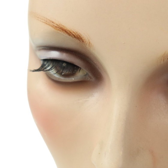 Image 1 of Manichino vintage Donna Manichino