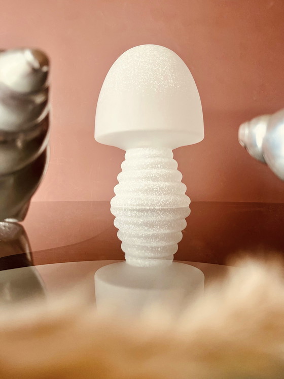 Image 1 of Peill & Putzler table lamp