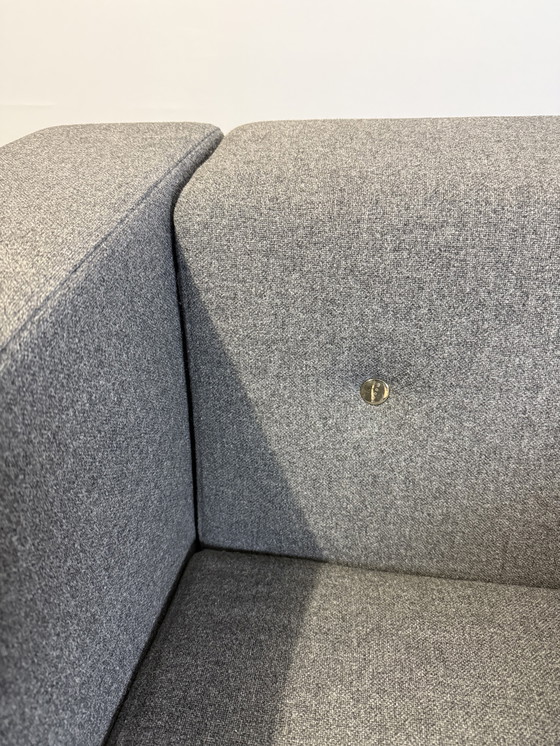 Image 1 of 2 sillones Moooi Bottoni