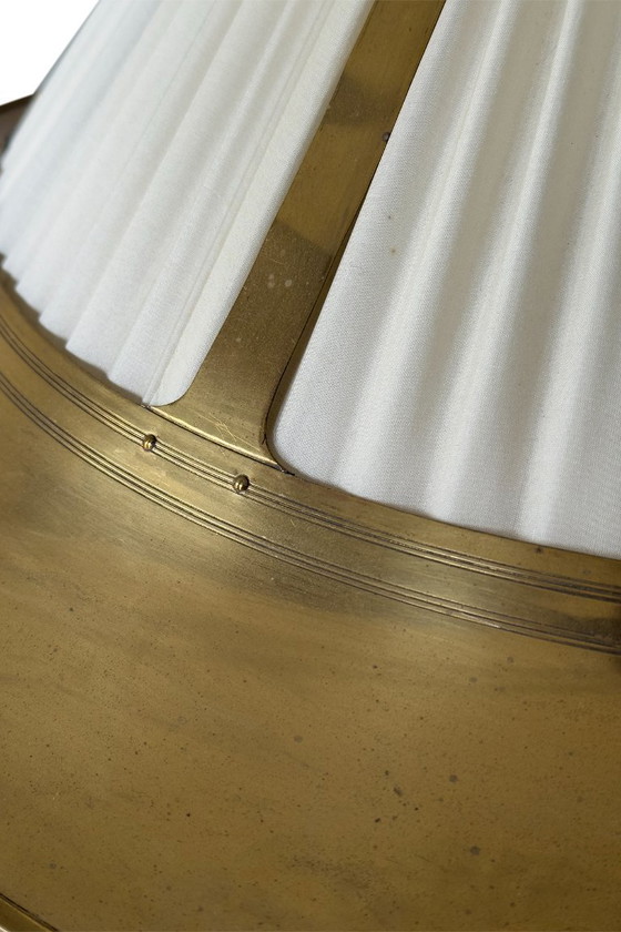 Image 1 of Lámpara de techo Jan Eisenloeffel