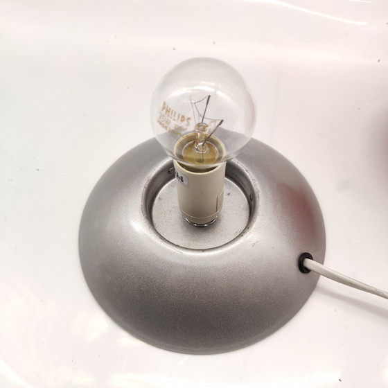 Image 1 of Hart design lamp