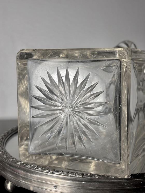 Image 1 of Caraffa Saint Louis