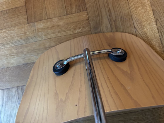 Image 1 of Vitra Eames DCM