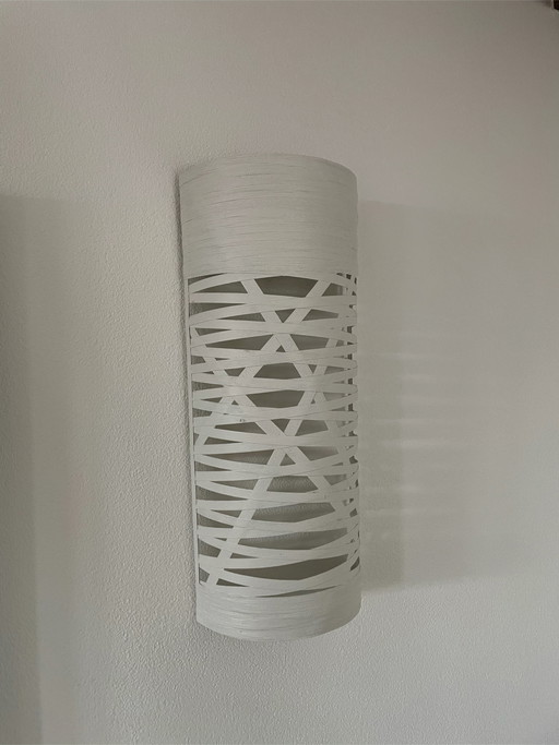2 Foscarini Tress