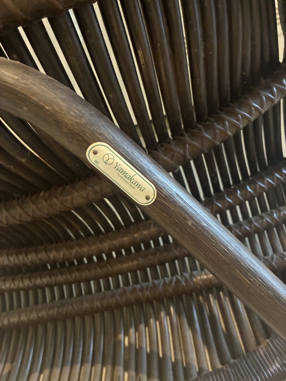 Image 1 of Relax Fauteuil CL170 de Yuzuru Yamakawa