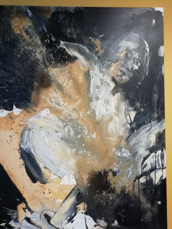 Image 1 of Rob Jacobs - baile