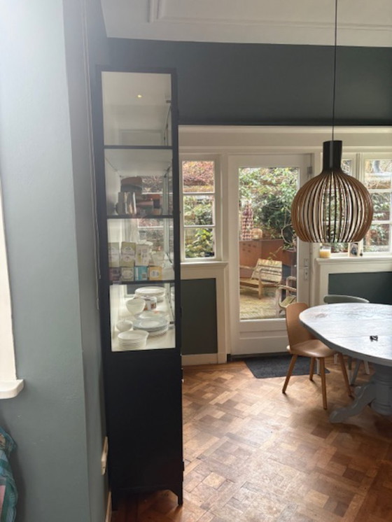 Image 1 of Old Basics medicine cabinet