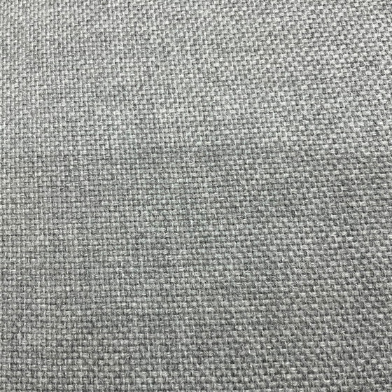 Image 1 of Sofá esquinero Rolf Benz Ego