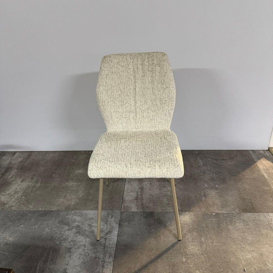 Image 1 of Boaz 2.0 Set of 4