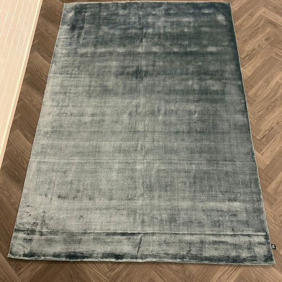 Image 1 of Brinker Carpets Goossens Russel Teppich – 200 x 300
