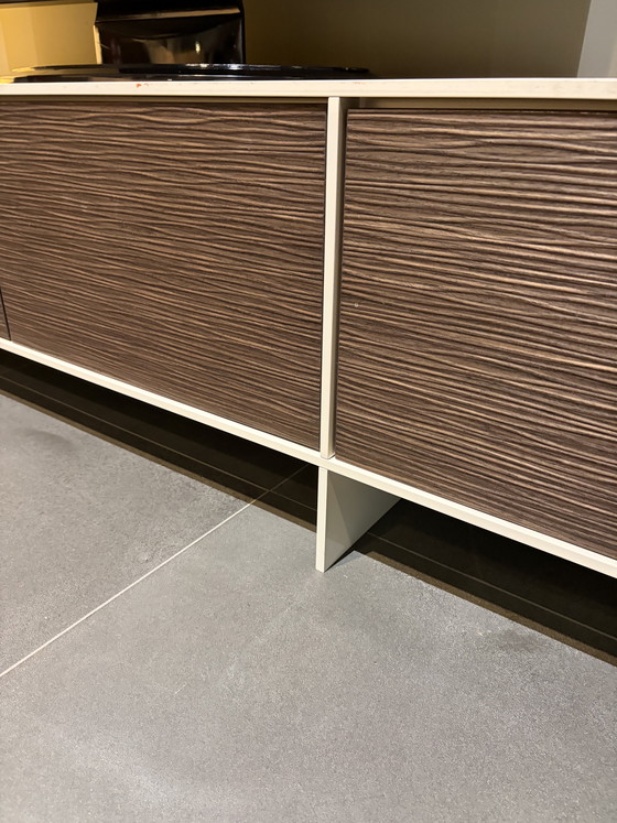 Image 1 of Bert Plantagie « Tv-dressoir » 