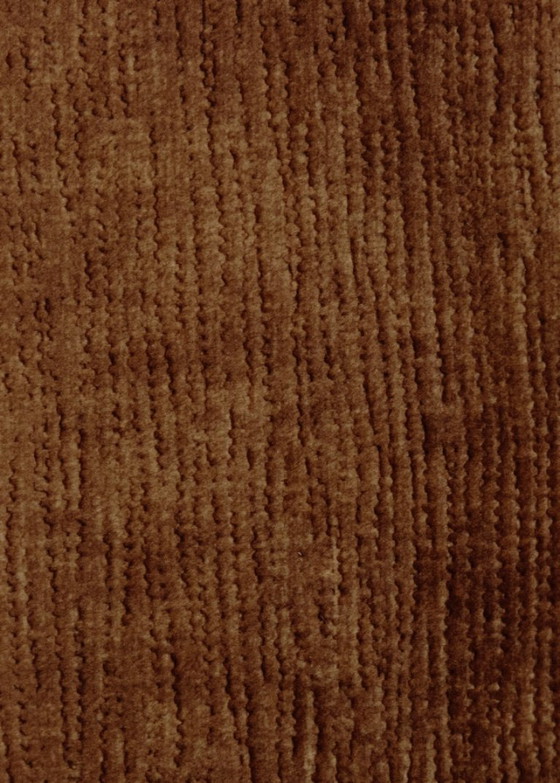 Image 1 of New Sevn Elise 3-Seater Sofa + 2x Stools