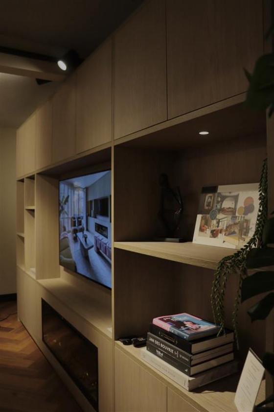 Image 1 of Meuble TV