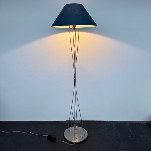 Lumina Liz Terra floor lamp.